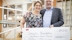 Charity House raises $115k for community groups