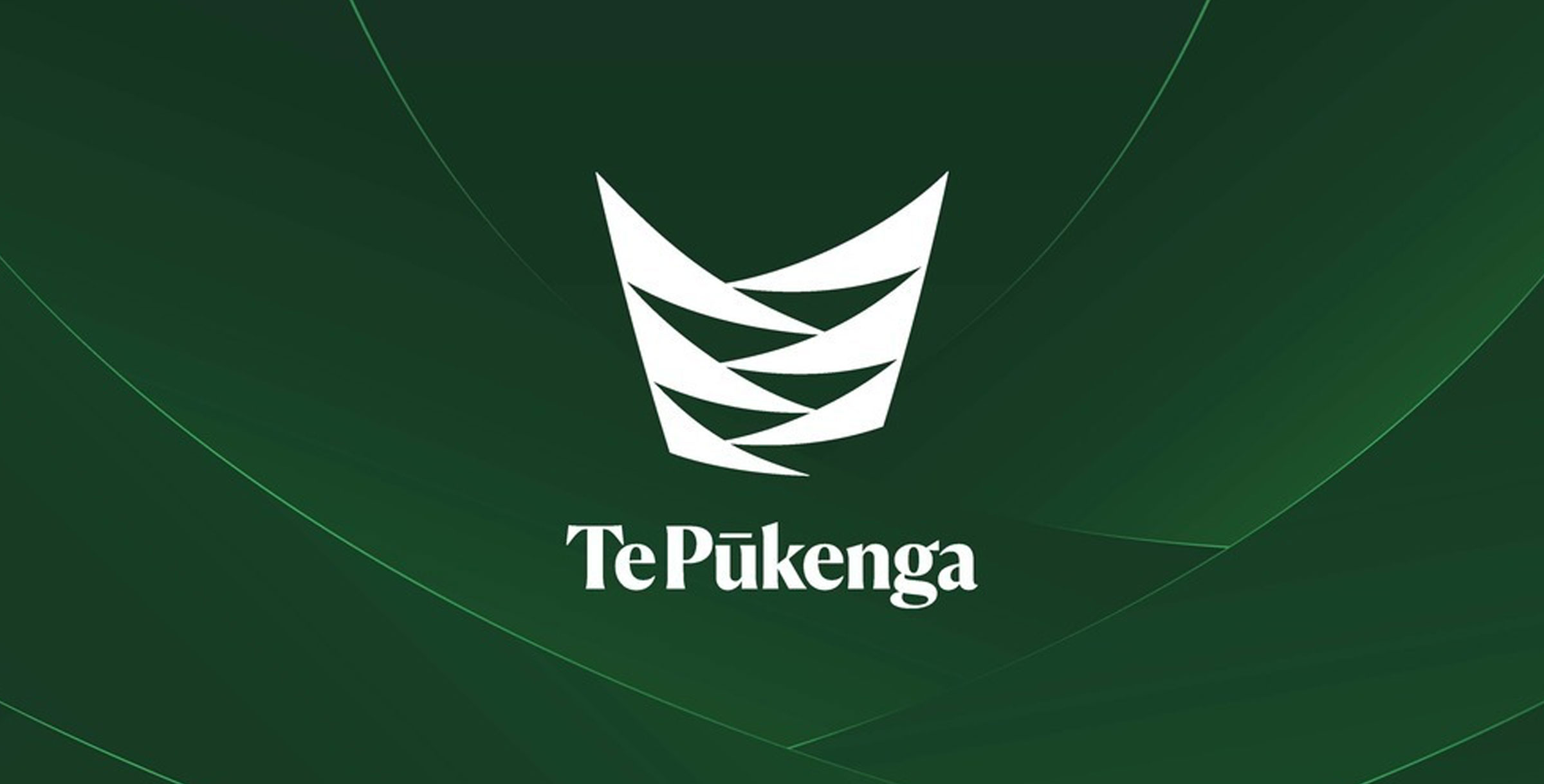 About Te Pukenga Heaader