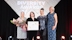 Otago Polytechnic wins at 2022 Diversity Awards NZ