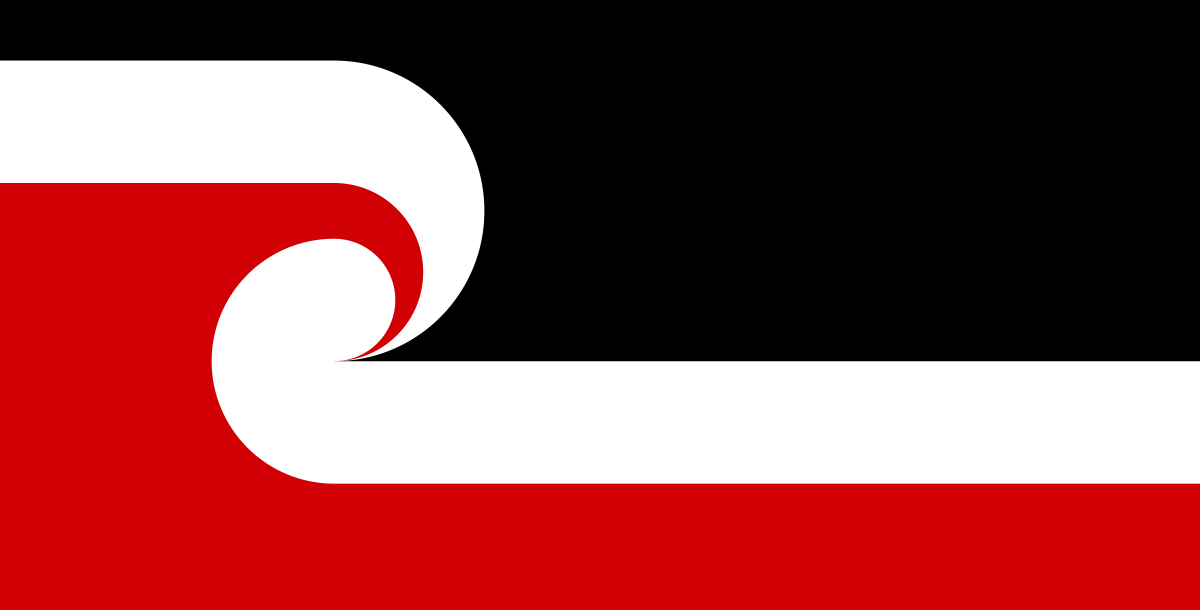 K08631 Maori Flag Survey News Banner 1200x610