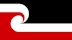 Otago Polytechnic to fly Māori flag