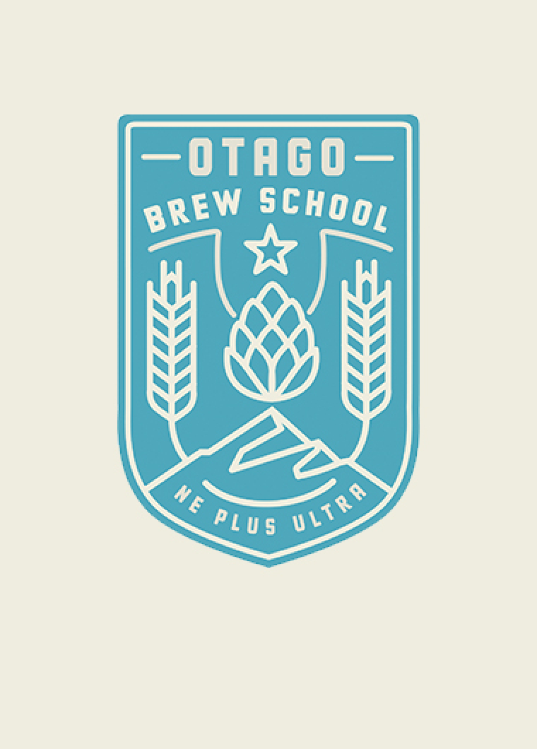 Otago Brew School